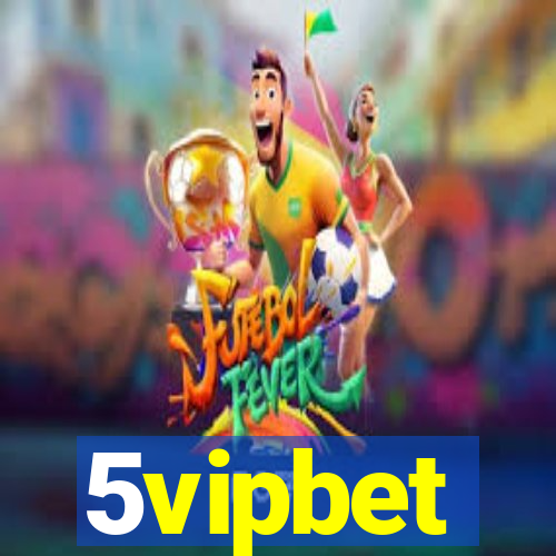 5vipbet