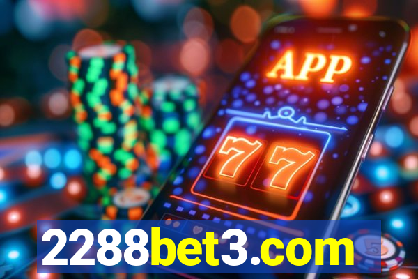 2288bet3.com