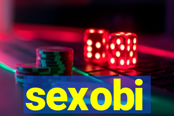 sexobi