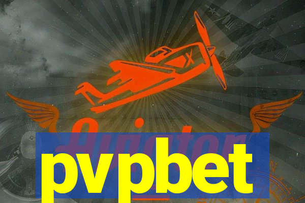 pvpbet