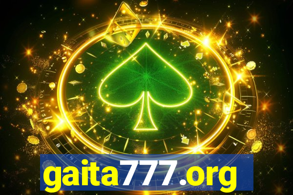 gaita777.org