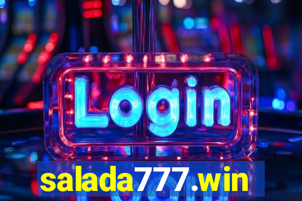 salada777.win