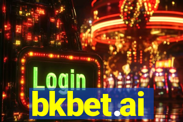 bkbet.ai