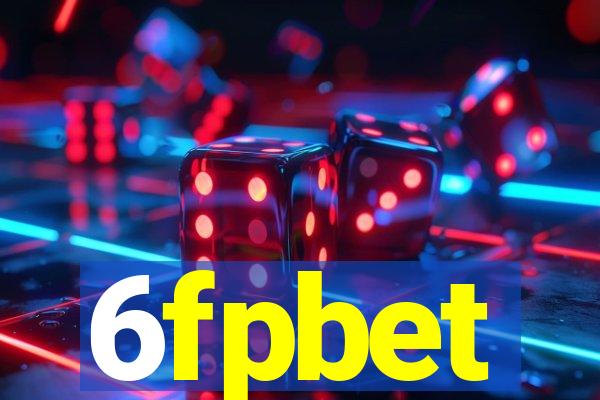 6fpbet