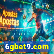 6gbet9.com