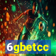 6gbetcc