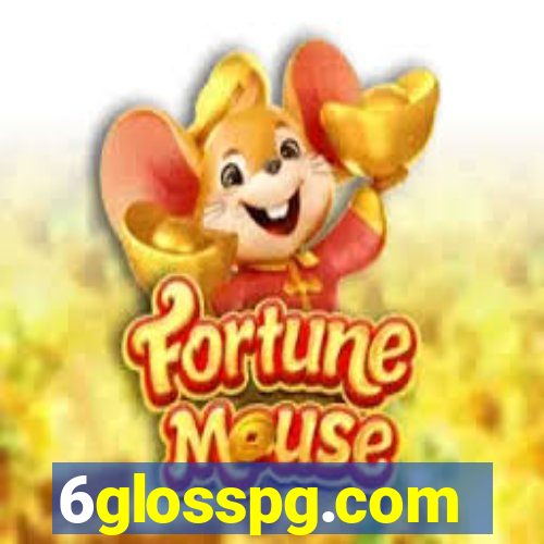 6glosspg.com