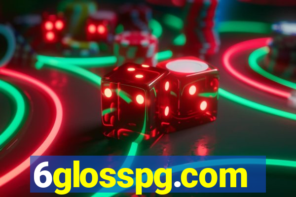 6glosspg.com