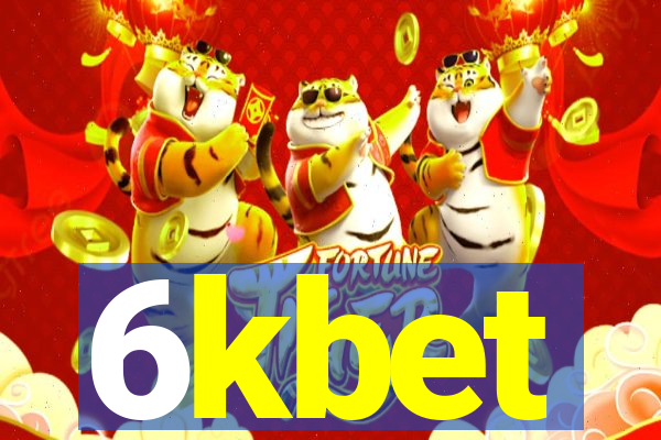 6kbet