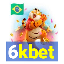 6kbet