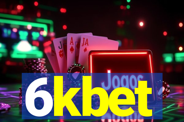 6kbet