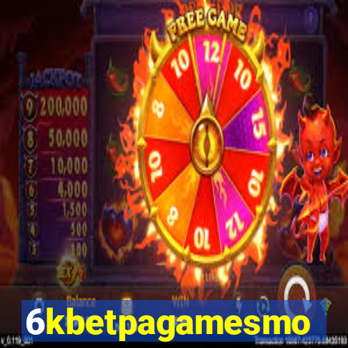 6kbetpagamesmo