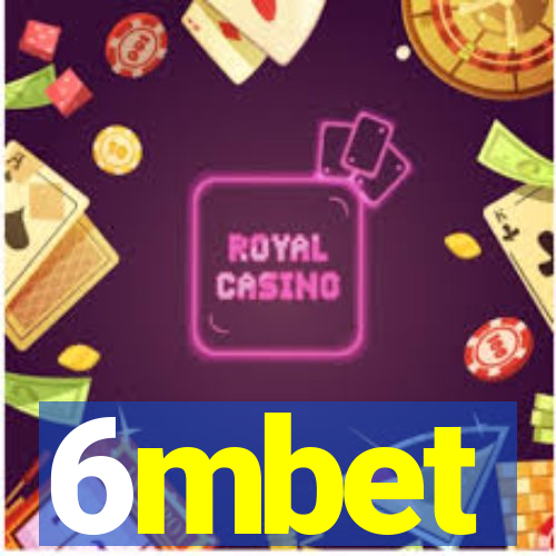 6mbet