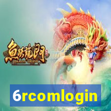 6rcomlogin