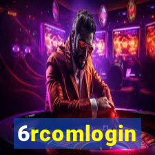 6rcomlogin