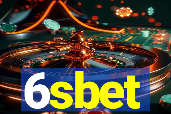 6sbet