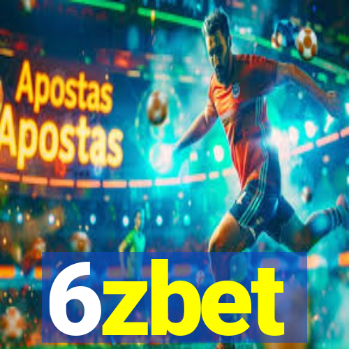 6zbet