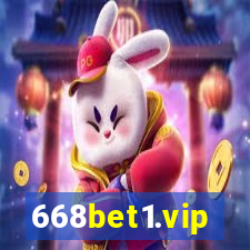 668bet1.vip