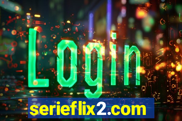 serieflix2.com