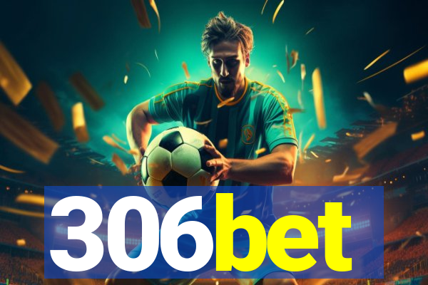 306bet