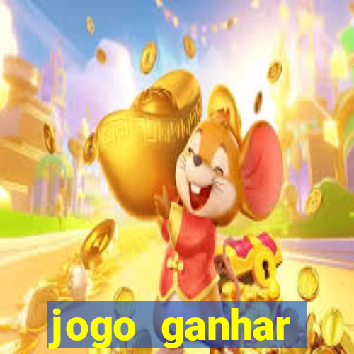 jogo ganhar dinheiro no cadastro