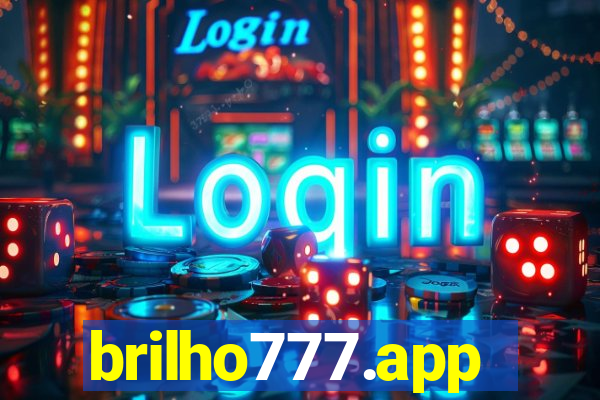 brilho777.app