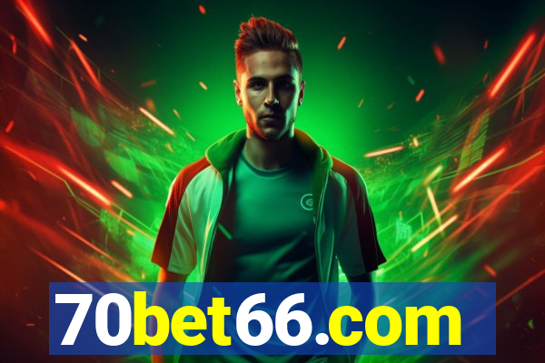 70bet66.com