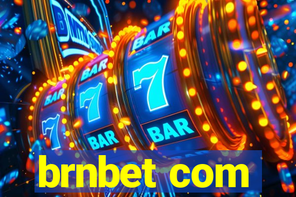 brnbet com