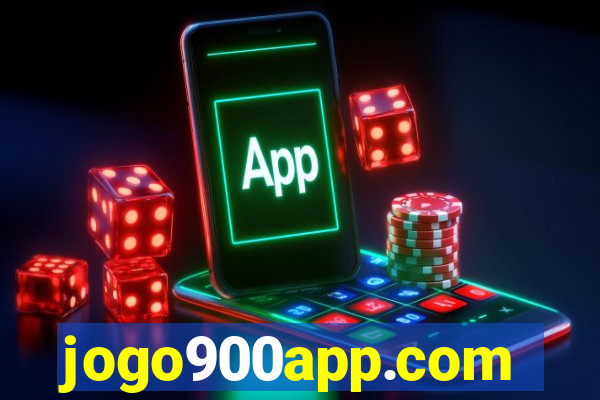 jogo900app.com