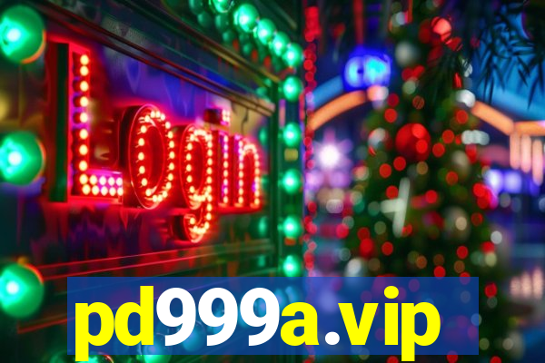 pd999a.vip