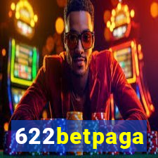 622betpaga