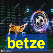 betze