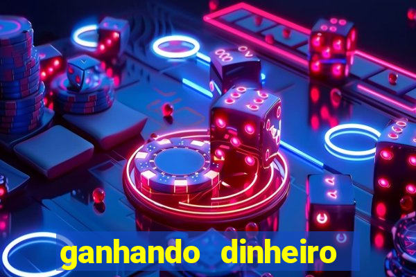 ganhando dinheiro jogando lol