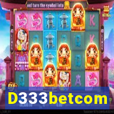 D333betcom