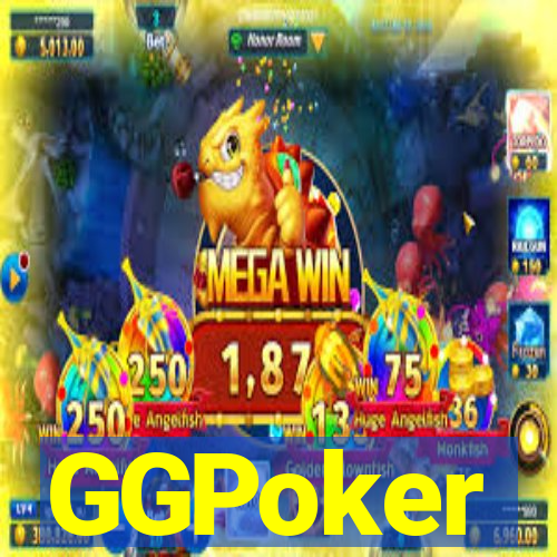 GGPoker