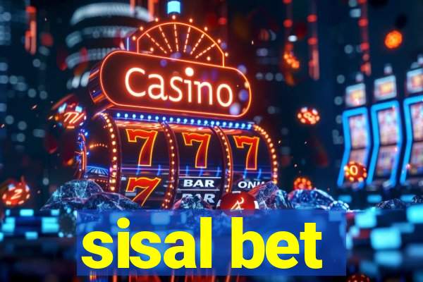 sisal bet