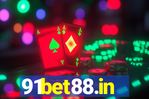 91bet88.in