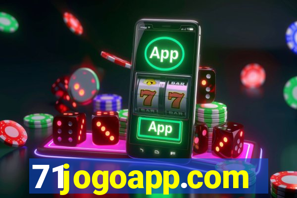 71jogoapp.com