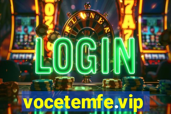 vocetemfe.vip