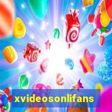 xvideosonlifans