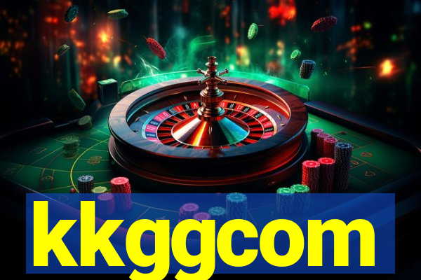 kkggcom