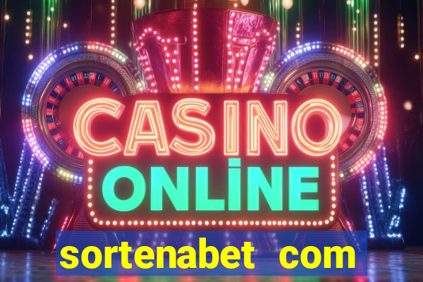 sortenabet com casino pgsoft fortune tiger