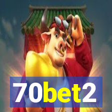 70bet2