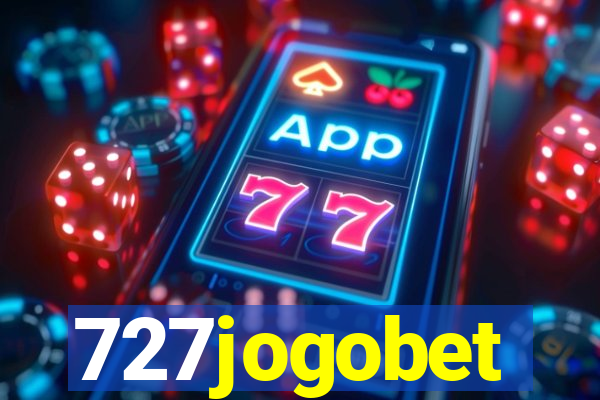 727jogobet