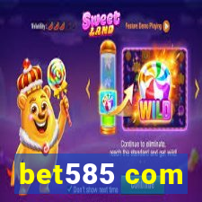 bet585 com