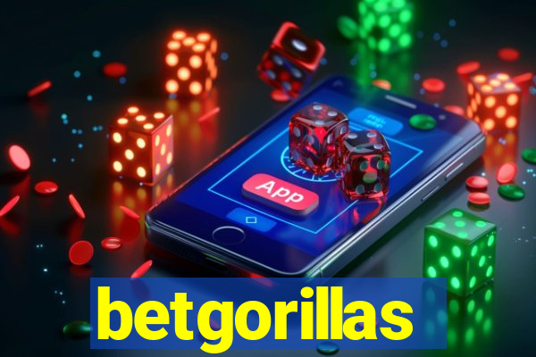 betgorillas