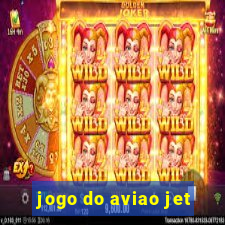 jogo do aviao jet