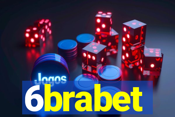 6brabet