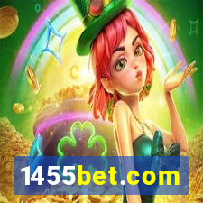 1455bet.com