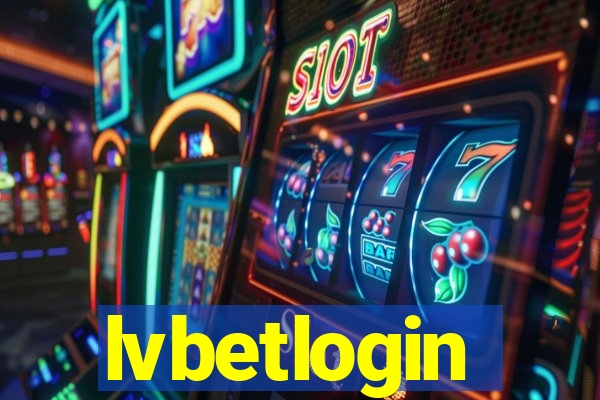 lvbetlogin